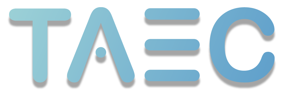 taec
